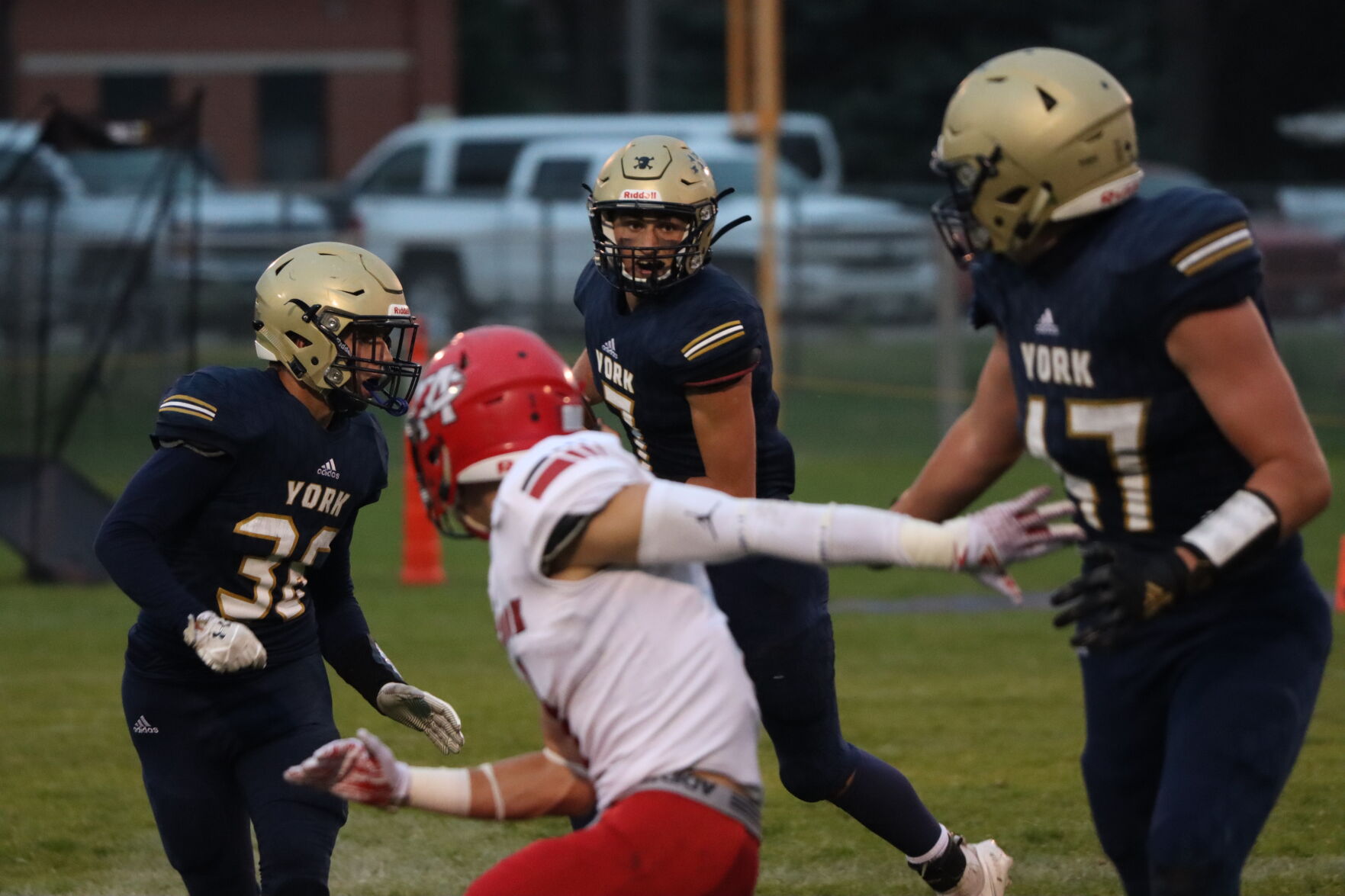 McCook at York FB (6).JPG